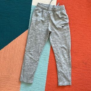 Nike Boys Dri Fit Pants